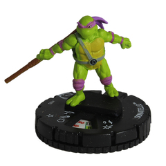 Donatello - 003 (Common)