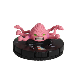 Kraang - 015 (Uncommon)