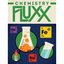 Fluxx: Chemistry