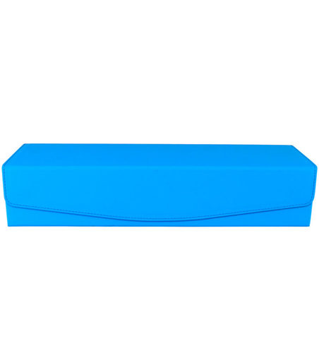 Dex Protection - Supreme One Row - Blue
