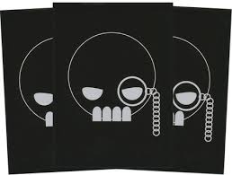 Ultra Pro - Gendu Standard Sleeves