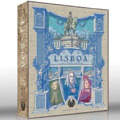 Lisboa Deluxe