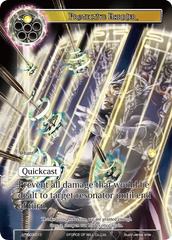 Protective Barrier - VIN003-012 - R