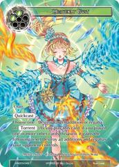 Heavenly Gust - VIN003-049 - R