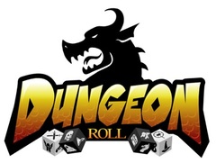 Dungeon Roll: Henchmen