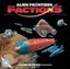 Alien Frontiers Factions 2Nd Edition