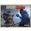 Achtung! Cthulhu - Skirmish CommanderS Set