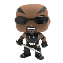 Pop! Marvel 192 - Blade