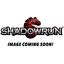 Shadowrun 5E: Cutting Aces