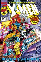 True Believers X-Men Gold #1
