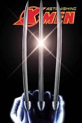 True Believers Astonishing X-Men #1