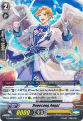 Hopesong Angel - G-CHB01/045EN - C