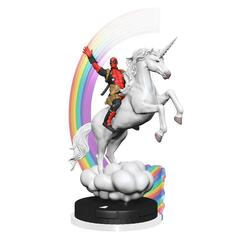 Deadpool - 069 - Ultra-Chase