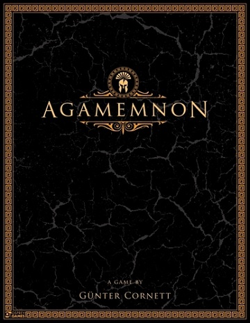 Agamemnon