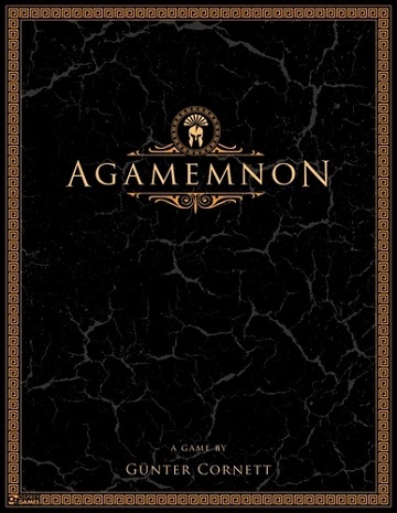 Agamemnon