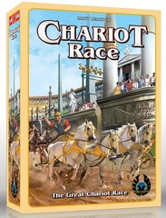 Chariot Race