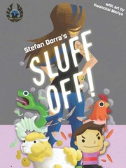 Slug Off!