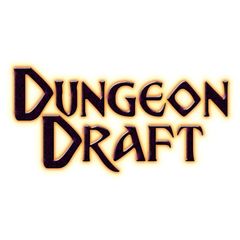 Dungeon Draft