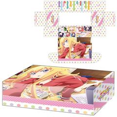 Bushiroad Storage Box: Collection #74 - Vol.195