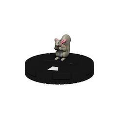 Tippy-Toe - 010 - Common
