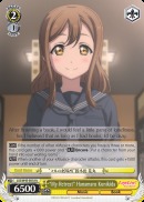 My Retreat Hanamaru Kunikida - LSS/W45-E018 - U