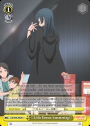 Little Demon Summoning - LSS/W45-E029 - C