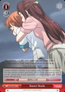 Honest Words - LSS/W45-E061 - C