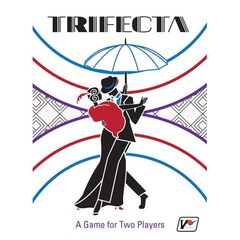 Trifecta