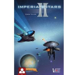 Imperial Stars Ii