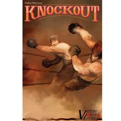 Knockout
