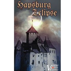 Hapsburg Eclipse