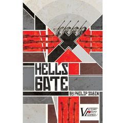 Hells'Gate