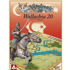 Wallachia 20