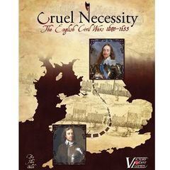 Cruel Necessity