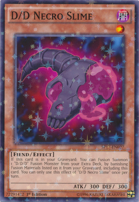 yugioh red dragon deck Yu-Gi-Oh! Duel Links || OPTIMIZED TURN 1 RED DRAGON ARCHFIEND DECK: OMNI  NEG, SPELL NEG AND RED NOVA