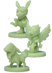 Arcadia Quest Pet Pack 2