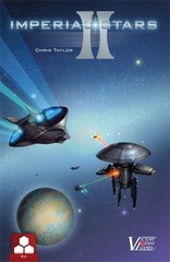 Imperial Stars Ii