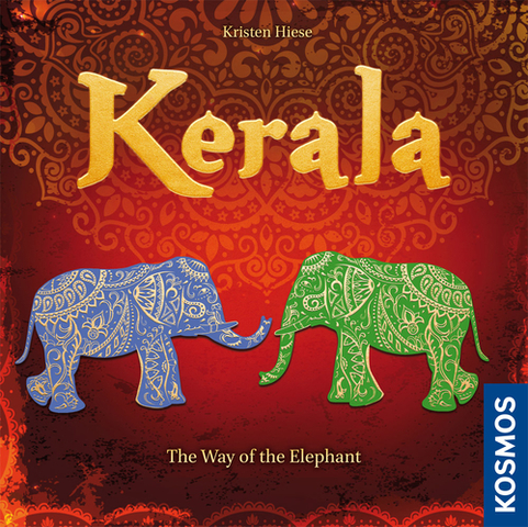 Kerala