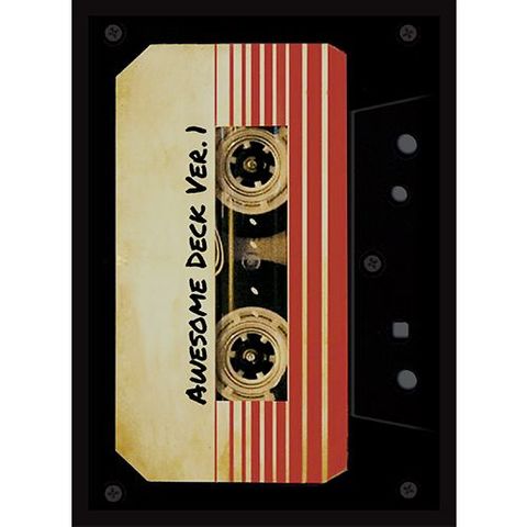 Legion Matte Sleeves: 