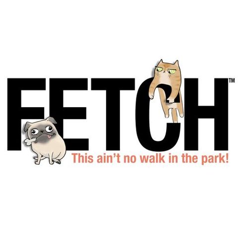 Fetch