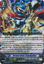 Bravest Rush, Grandgallop - G-CHB02/007EN - RRR