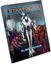 Starfinder: Alien Archive