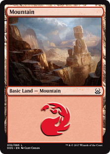 Mountain (32) Mountain (32)