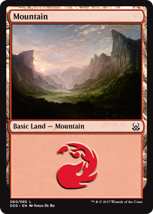 Mountain (60)