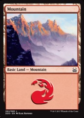 Mountain (62)