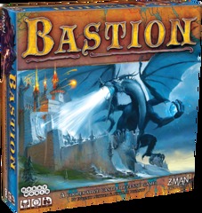 Bastion