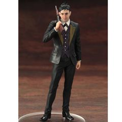 Gotham - Oswald Chesterfield Cobblepot -  Artfx+ Statue