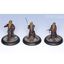 Achtung! Cthulhu - Servitor Horde Of Nyarlathotep Unit Pack