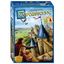 7810 Carcassonne (New Edition Base Game)