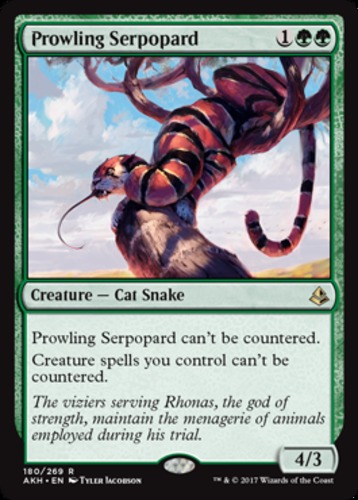 Harvest Season 1x FOIL AKH MTG Amonkhet Rare MINT green Harvest Season 1x FOIL AKH MTG Amonkhet Rare MINT green